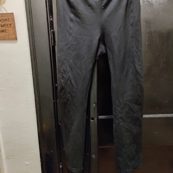 Pants - Picture 2 of 2